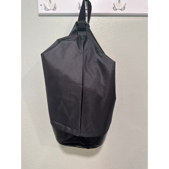 Paco Rabanne Weekender Bag - Picture 2 of 15